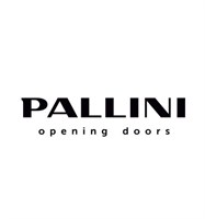 Pallini