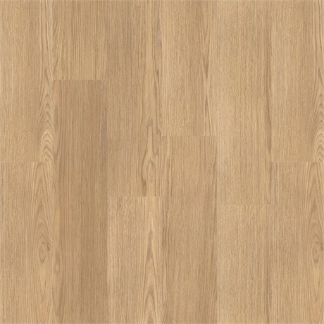 SPC плитка Art Vinyl PRIME CLICK FIELD BROWN Арт. 277025009 277025009 - фото 110835