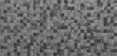 Плитка  Nova Graphite 249х500 WT9NVA07 - фото 111803