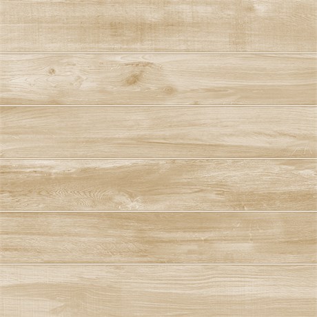 Керамогранит GLOSSY GROUNDY 410х410 FT3GLS11 - фото 111881