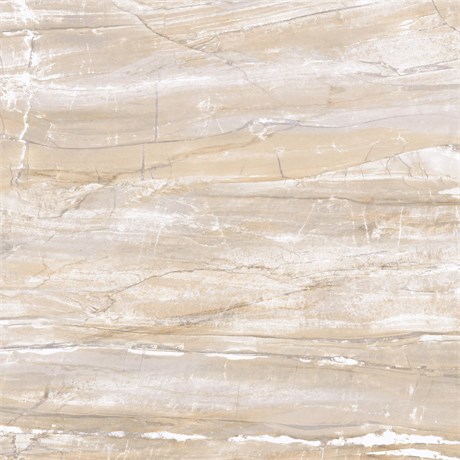 Керамогранит  INTERNI BEIGE 410х410 FT3INR11 - фото 111883