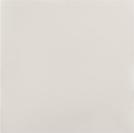 Керамогранит Minimal light beige polish 600х600 BP-130 - фото 112868