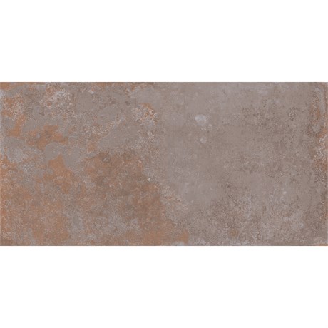 Керамогранит ARFINE SLATY 60x120 ANTISLIP Staro_1237756 - фото 112991