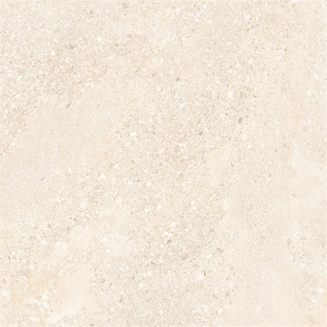 Керамогранит VENICE CREAM 60x60 RELIEF MATT Staro_1237301 - фото 113007
