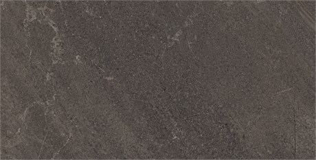 Керамогранит Gabro Anthracite 1200х600 GB03/NS_R9/60x120x10R/GC - фото 113104