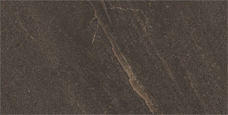 Керамогранит Gabro Brown 1200х600 GB04/NS_R9/60x120x10R/GC - фото 113109