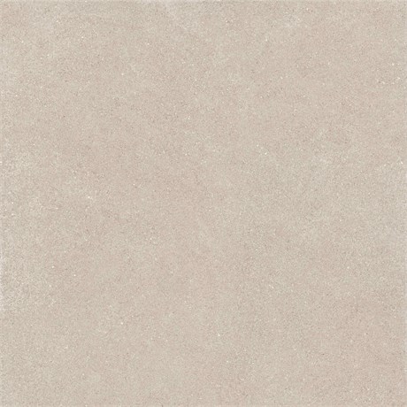 Керамогранит Luna Beige 600х600 LN01/NS_R9/60x60x10R/GW - фото 113129