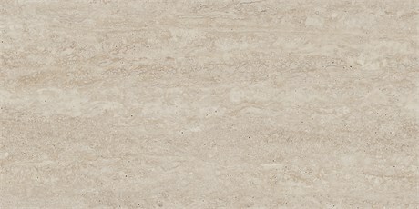 Керамогранит Stride Light Beige 609х306 RE02/NS_R9/30,6x60,9x8N/GW - фото 113183
