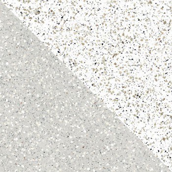 Керамогранит Cosmos Diagonal Grey 600х600 CMd01/NS_R9/60x60x10R/GW - фото 113202