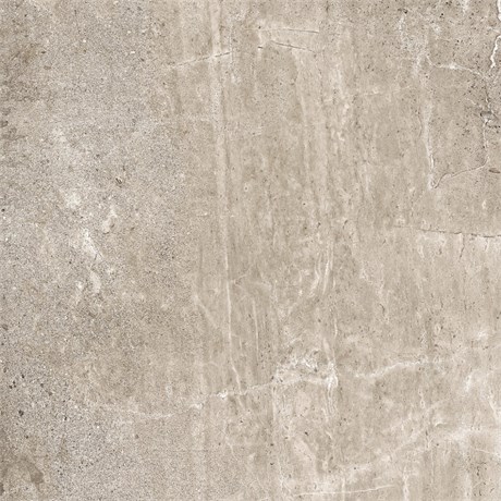 Керамогранит Kailas Light Brown 600х600 KA03/NS_R9/60x60x10R/GW - фото 113327