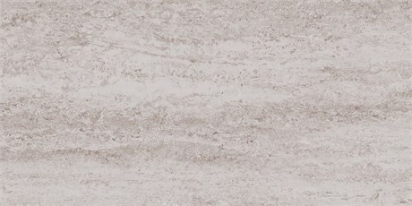 Керамогранит Ragtime Grey 609х306 RG03/NR_R9/30,6x60,9x8N/GW - фото 113334