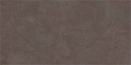 Керамогранит Spectrum Chocolate 1600х800 SR07/NS_R10/80x160x11R/GC - фото 113346