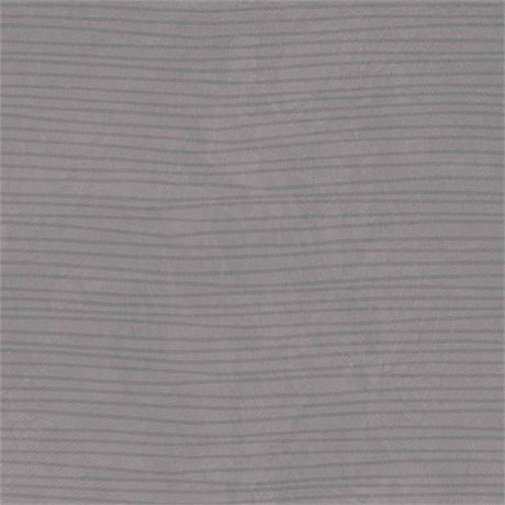 Керамогранит Spectrum Stripes Decor 600х600 SRd30/NS_R10/60x60x10R/GC - фото 113352