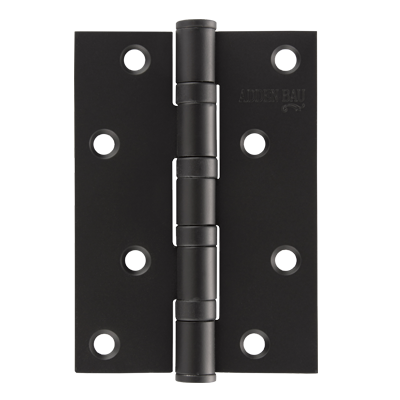 Петля универсальная  ADDEN BAU 100X70X2.5 4BB 100X70X2.5 4BB - фото 114071