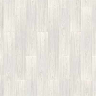 Ламинат Timber Harvest 8/33 4V Дуб пандо белый - фото 13417
