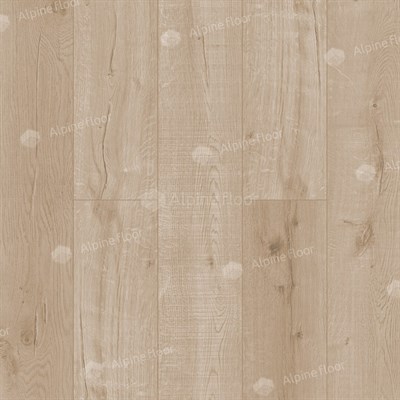 SPC ламинат Real Wood Дуб натуральный ECO 2-5 - фото 21955