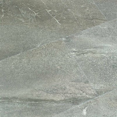 SPC ламинат Stone Mineral Core Авенгтон ЕСО 4-4 - фото 21966