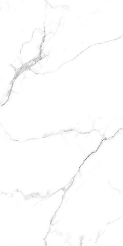 Керамогранит Maimoon Ceramica Caribbean White Pg 600Х1200 (1,44*46,08) - фото 24683