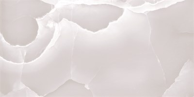 Керамогранит Maimoon Ceramica Crystal Onyx Grey Pg 600Х1200 (1,44*46,08) - фото 24690