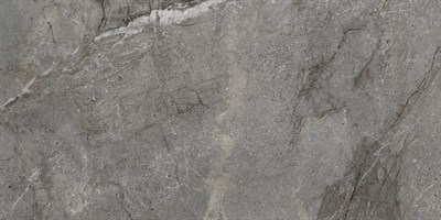 Керамогранит Steppe Chiros Brown 1200х600 (1.44*47,52) - фото 24726