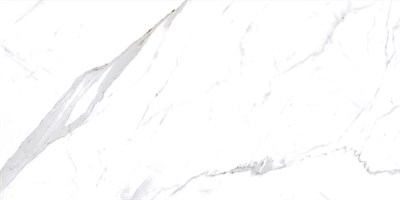 Керамогранит Steppe Devina White 1200х600 (1,44*47,52) - фото 24741