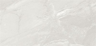 Керамогранит Steppe Liberty Rome Grey 1200х600 (2.16*47,52) - фото 24743