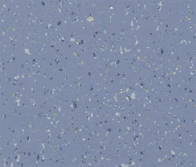 Керамогранит Steppe Scorpia Decor Dark Blue 1200х600 (1,44*47,52) - фото 24755