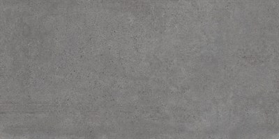 Керамогранит Steppe Scorpia Greige 1200х600 (1,44*47,52) - фото 24758