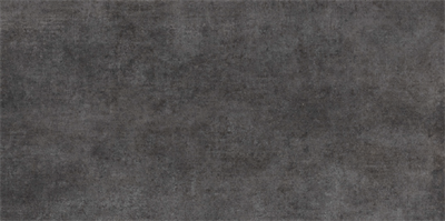 Керамогранит Steppe Soho Anthracite 1200х600 (1,44*47,52) - фото 24767