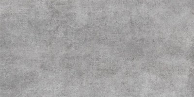 Керамогранит Steppe Soho Grey 1200х600 (2.16*47,52) - фото 24768