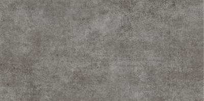 Керамогранит Steppe Urban Grey 1200х600 (2,16*47,52) - фото 24772