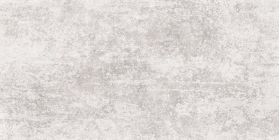 Керамогранит Steppe Urban Light Grey 1200х600 (2,16*47,52) - фото 24782