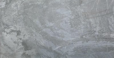 Кварцвиниловая плитка (LVT) Light Stone Хэмпшир ЕСО 15-11 - фото 25026