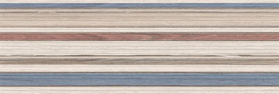 Timber Range Beige WT15TMG11 Плитка настенная 253*750 (7 шт в уп/55,776 кв.м в пал) - фото 31264