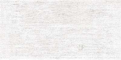 Wood White WT9WOD00 Плитка настенная 249*500*8.5 (10 шт в уп/67.23 м в пал) - фото 31271