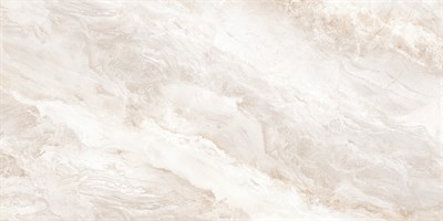 Waterfall Sand D12058M Керамогранит матовый карвинг 1200*600*9,5 (2 шт в уп/41.76  м в пал) - фото 31727
