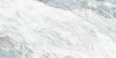 Waterfall Sky D12057M Керамогранит матовый карвинг 1200*600*9,5 (2 шт в уп/41.76  м в пал) - фото 31729