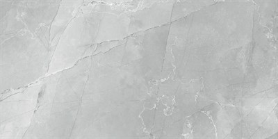 6060AMB15P Armani Marble Gray Керамогранит полированный 600*600*8 (4 шт в уп/54.72  м в пал) - фото 31947