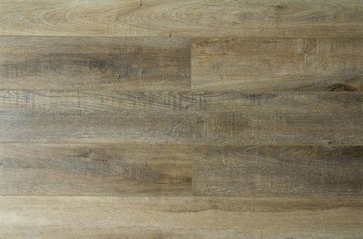 Ламинат SPC Planker Rockwood Дуб Изумрудный арт.1005 - фото 32355