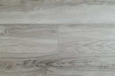Ламинат SPC Planker Rockwood Дуб Сапфир арт.1009 - фото 32359