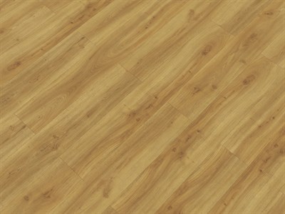 Кварцвиниловая плитка FineFloor Wood Дуб Орхус FF-1509 - фото 33378