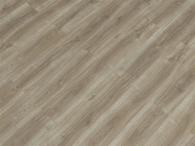 Кварцвиниловая плитка FineFloor Wood Дуб Бран FF-1515 - фото 33381