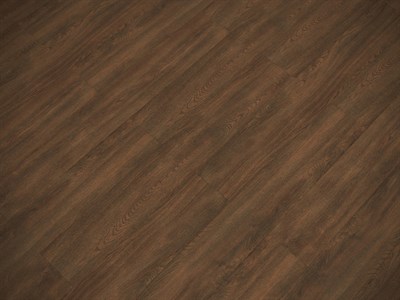 Кварцвиниловая плитка FineFloor Wood Дуб Кале FF-1575 - фото 33388