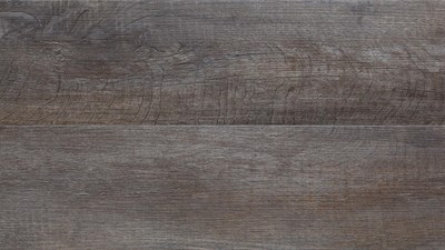 Кварцвиниловая плитка FineFloor Wood Dry Back Дуб Этна FF-1418 - фото 33391