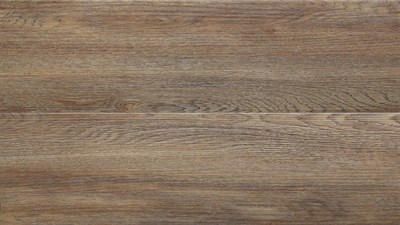 Кварцвиниловая плитка FineFloor Wood Dry Back Дуб Карлин FF-1407 - фото 33402