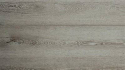 Кварцвиниловая плитка FineFloor Wood Dry Back Венге Биоко FF-1463 - фото 33404