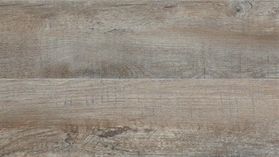 Кварцвиниловая плитка FineFloor Wood Dry Back Дуб Фуэго FF-1420 - фото 33407