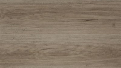 Кварцвиниловая плитка FineFloor Wood Dry Back Дуб Ла Пас FF-1479 - фото 33408