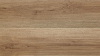 Кварцвиниловая плитка FineFloor Wood Dry Back Дуб Орхус FF-1409 - фото 33411