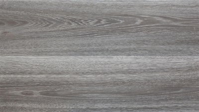 Кварцвиниловая плитка FineFloor Wood Dry Back Дуб Бран FF-1416 - фото 33413
